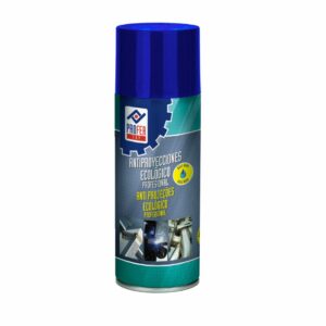 Antiadherente - Proyecciones - Soldar - PT1033 - PROFER - 400ml.