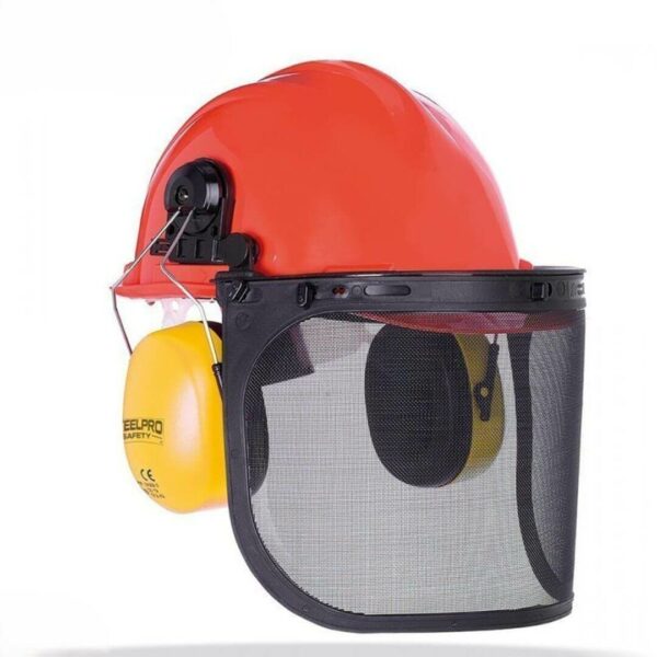 Kit - Forestal - 2088 - KF