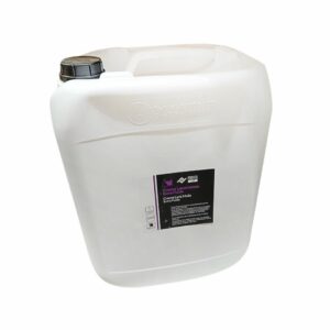 Crema - Lavamanos - Fuerte - PT1584 - PROFER - 20L.