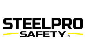 Steel-Pro