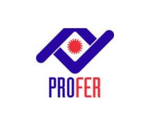 Profer