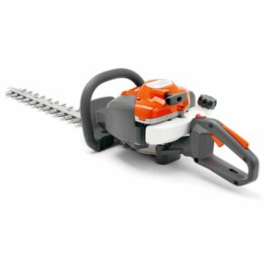 Cortasetos - 122HD45 - HUSQVARNA
