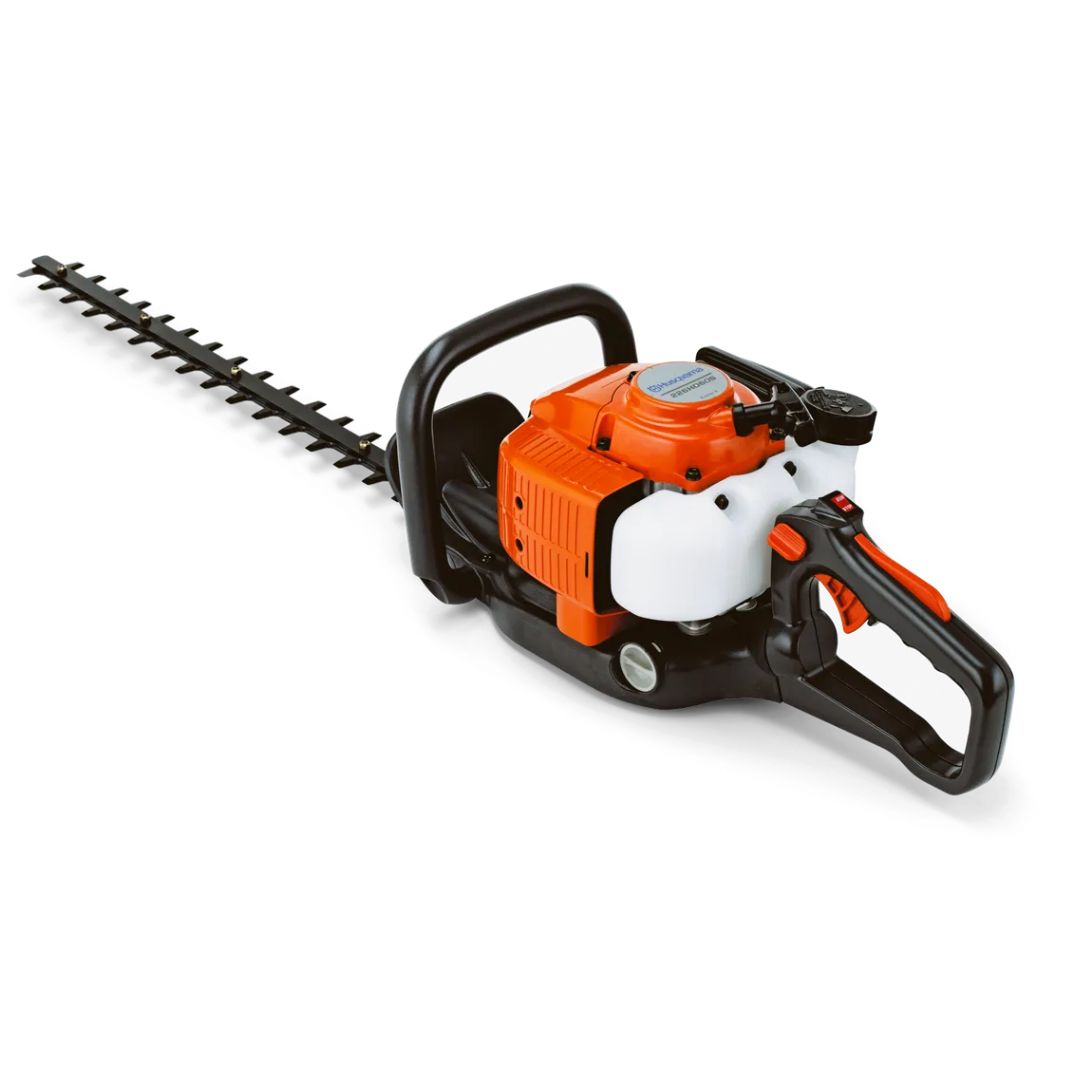 Cortasetos - 226HD60S - HUSQVARNA