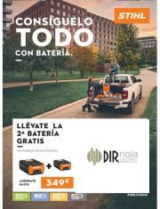 catalogo-poda-otoño-2025-stihl-dir-rioja