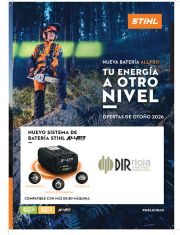 catalogo-stihl-otoño-2026-dir-rioja