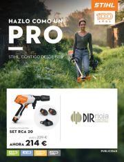 catálogo-stihl-primavera-2026-dir-rioja